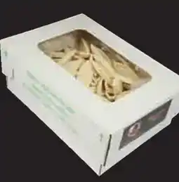 GrosMarket Barchetta brisè offerta