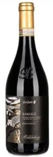 Coop Vino Barolo DOCG offerta