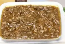 MEGA CUCINA NOSTRANA ragu'd'anatra offerta