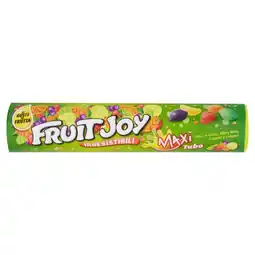 Qui Discount Fruit Joy offerta