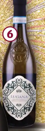 ALDI Lugana doc offerta