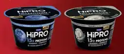 Bennet Yogurt proteico 15g protein HIPRO offerta