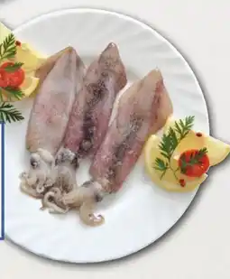 Bennet Calamaro decongelato maremosso offerta