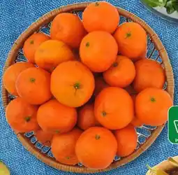 Bennet Clementine offerta