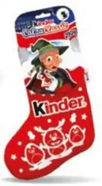 Bennet Calza rossa ferrero offerta