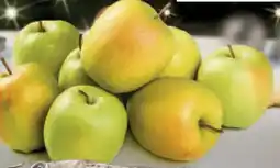 Conad Superstore Mele golden SAPORI&DINTORNI CONAD offerta