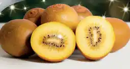 Conad Superstore Kiwi giallo conad percorso qualità offerta