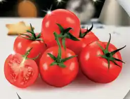 Conad Superstore Pomodoro ciliegino conad percorso qualità offerta