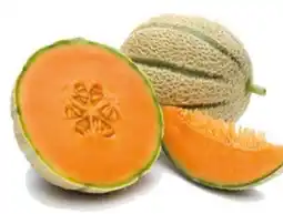 Despar Meloni retati charentais offerta