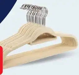 ALDI Home creation grucce floccate offerta