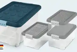 ALDI Set di contenitori offerta