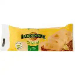 Spazio Conad LEERDAMMER ORIGINAL offerta