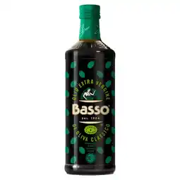 Spazio Conad OLIO EXTRA VERGINE DI OLIVA CLASSICO BASSO offerta