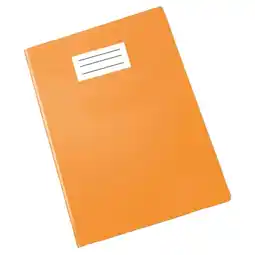 Spazio Conad COPRI MAXI QUADERNO GLOSSY PIGNA offerta