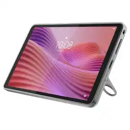 Spazio Conad TABLET TAB ONE ZAF00254SE LENOVO offerta