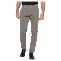 Spazio Conad PANTALONE UOMO CARRERA offerta
