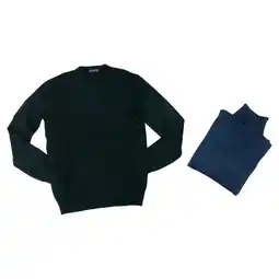 Spazio Conad MAGLIERIA DONNA/UOMO offerta