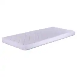 Spazio Conad MATERASSO ORTHOCARESSE 1 PIAZZA DORMIR offerta