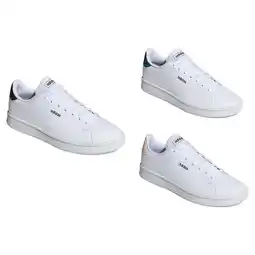 Spazio Conad SCARPA URBAN ADIDAS offerta