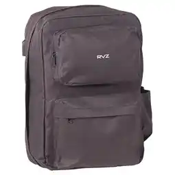 Spazio Conad ZAINO UNDERSEAT offerta