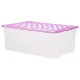 Spazio Conad CONTENITORE FUNNY offerta