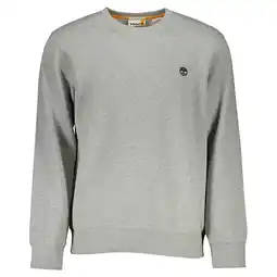 Spazio Conad FELPA TIMBERLAND offerta