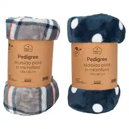 Spazio Conad PLAID offerta