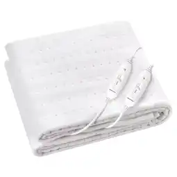 Spazio Conad SCALDALETTO GD263 SINOTECH offerta