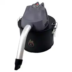 Spazio Conad ASPIRACENERE PORTATILE offerta