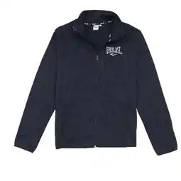 Spazio Conad FELPA UOMO IN PILE TECNICO EVERLAST offerta