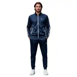 Spazio Conad TUTA UOMO TRIACETATO AKI offerta