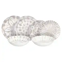 Spazio Conad SERVIZIO TAVOLA MALLORCA TOGNANA offerta