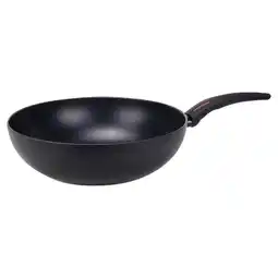 Spazio Conad WOK MONETA offerta