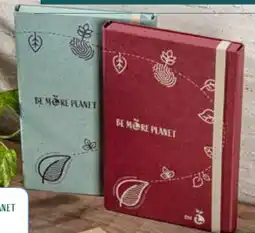 In'S Mercato Cartellina portadocumenti a 3 lembi offerta