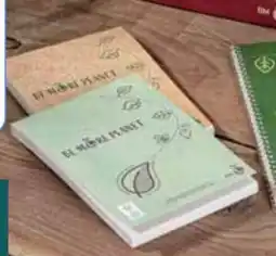 In'S Mercato Blocco collato offerta