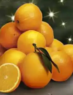 Conad Arance washington navel di ribera i.g.p. SAPORI&DINTORNI CONAD offerta