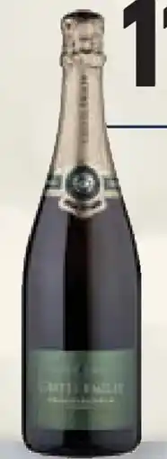 Conad Metodo classico CASTEL FAGLIA saten offerta