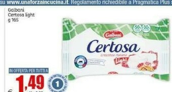 Elite Certosa offerta