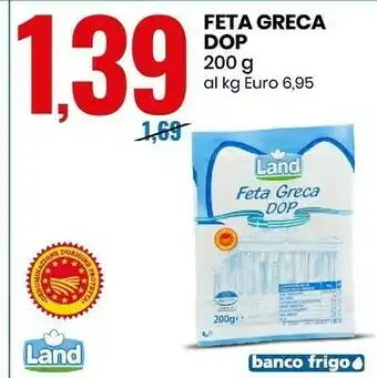 Eurospin Formaggio spalmabile offerta