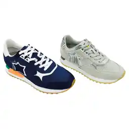 Ipercoop SCARPE ATLANTIC STAR offerta