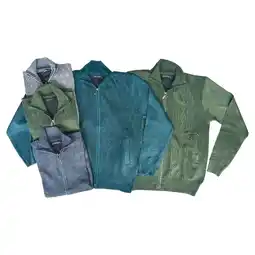 Ipercoop MAGLIA UOMO offerta