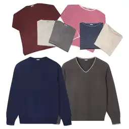 Ipercoop MAGLIERIA UOMO O DONNA offerta