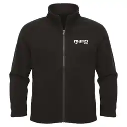 Ipercoop MICROPILE, FELPA O PANTALONI UOMO O DONNA MARES offerta