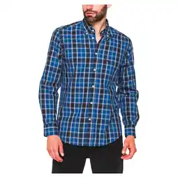 Ipercoop CAMICIA UOMO CARRERA offerta
