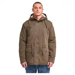 Ipercoop GIACCONE UOMO offerta