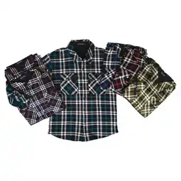Ipercoop CAMICIA UOMO offerta