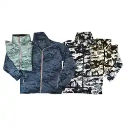 Ipercoop MAGLIA UOMO offerta