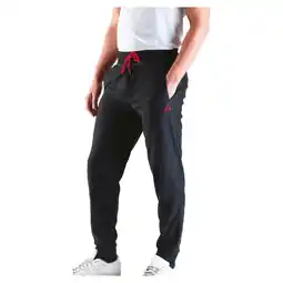 Ipercoop PANTALONI UOMO O DONNA offerta