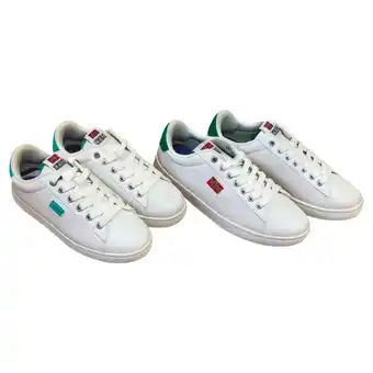 SCARPE UOMO O DONNA NORWAY