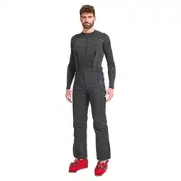 Ipercoop PANTALONI SCI UOMO O DONNA offerta